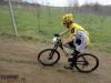 ApexBike Chýnov