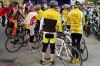 Šestihodinovka MTB Jihlava