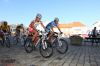 Slalom horských kol Křemešník