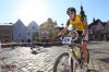 Kardašova Řečice Cyklosport Hájek