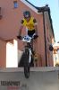 DEMA Kamenický MTB maraton