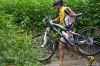 DEMA Kamenický MTB maraton