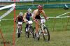 Cyklosport Hájek Liga Kardašova Řečice
