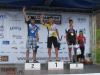 DEMA Kamenický MTB maraton