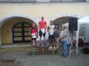 DEMA Kamenický MTB maraton